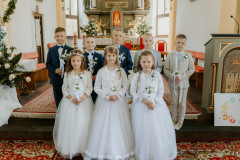 2025-5-25-prve-svate-prijimanie-047