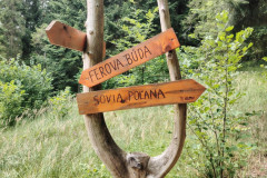 2025-7-21-tabor-podolinec-002