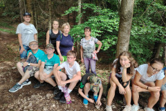 2025-7-21-tabor-podolinec-003