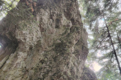 2025-7-21-tabor-podolinec-004