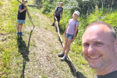 2025-7-21-tabor-podolinec-005