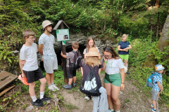 2025-7-21-tabor-podolinec-006