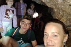 2025-7-21-tabor-podolinec-007