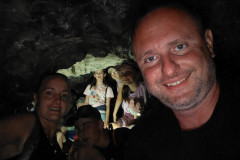 2025-7-21-tabor-podolinec-008