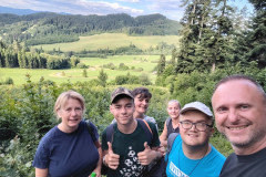 2025-7-21-tabor-podolinec-009