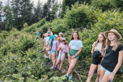 2025-7-21-tabor-podolinec-010