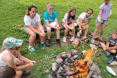 2025-7-21-tabor-podolinec-011