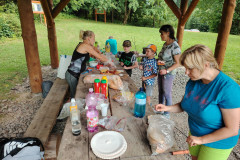 2025-7-21-tabor-podolinec-012