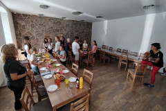 2025-7-21-tabor-podolinec-013