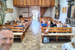 2025-7-21-tabor-podolinec-014