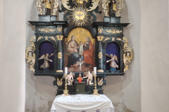 2025-7-21-tabor-podolinec-015