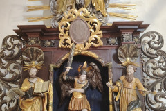 2025-7-21-tabor-podolinec-017