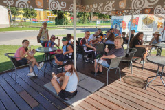 2025-7-21-tabor-podolinec-018