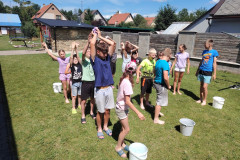 2025-7-21-tabor-podolinec-019