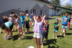 2025-7-21-tabor-podolinec-020