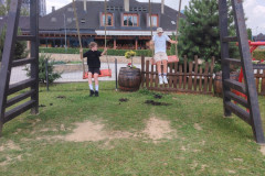 2025-7-21-tabor-podolinec-021