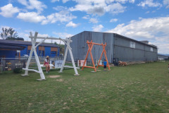 2025-7-21-tabor-podolinec-022