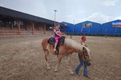 2025-7-21-tabor-podolinec-023