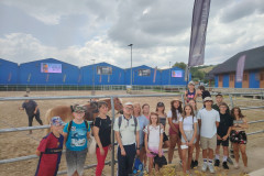 2025-7-21-tabor-podolinec-024