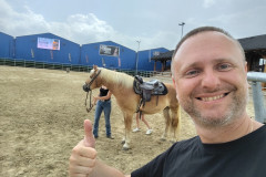 2025-7-21-tabor-podolinec-025