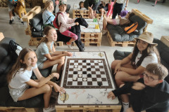 2025-7-21-tabor-podolinec-026