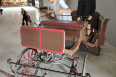 2025-7-21-tabor-podolinec-027