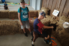 2025-7-21-tabor-podolinec-028