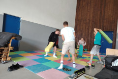 2025-7-21-tabor-podolinec-030