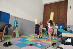 2025-7-21-tabor-podolinec-031