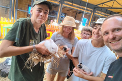 2025-7-21-tabor-podolinec-033