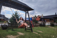 2025-7-21-tabor-podolinec-036