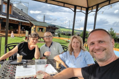 2025-7-21-tabor-podolinec-037