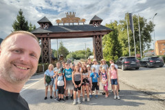 2025-7-21-tabor-podolinec-038