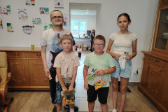 2025-7-21-tabor-podolinec-039