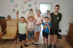 2025-7-21-tabor-podolinec-040