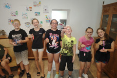 2025-7-21-tabor-podolinec-041