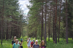 2025-7-21-tabor-podolinec-042