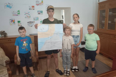 2025-7-21-tabor-podolinec-043