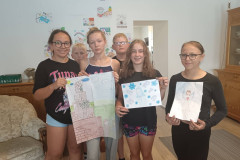 2025-7-21-tabor-podolinec-044