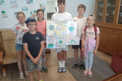 2025-7-21-tabor-podolinec-045