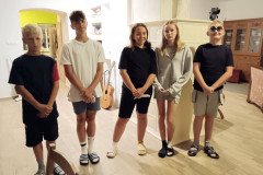 2025-7-21-tabor-podolinec-046