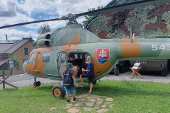 2025-7-21-tabor-podolinec-047