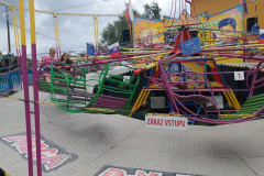 2025-7-21-tabor-podolinec-048