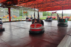 2025-7-21-tabor-podolinec-049