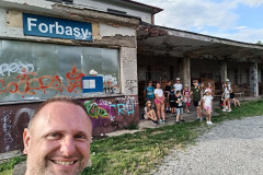 2025-7-21-tabor-podolinec-050