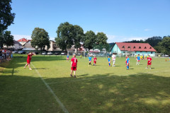 2025-8-10-dekanatny-futbal-ssv-001