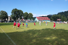 2025-8-10-dekanatny-futbal-ssv-002