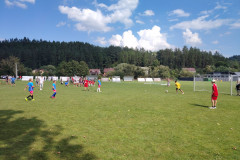 2025-8-10-dekanatny-futbal-ssv-003