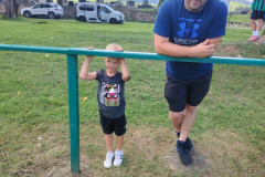 2025-8-10-dekanatny-futbal-ssv-004