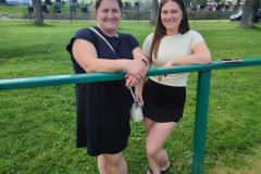 2025-8-10-dekanatny-futbal-ssv-005